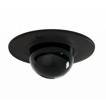 Ubiquiti UACC G5 DOME ULTRA FM SB B